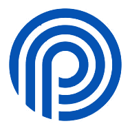 لوگو پایاپکس PAYAPEX