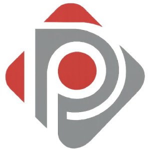 لوگو پایاپکس PAYAPEX